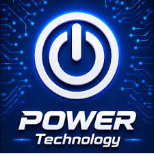 Power