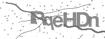 visual captcha